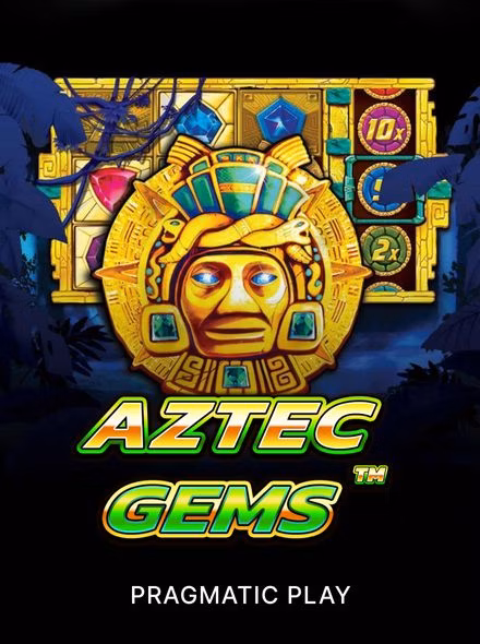 Aztec Gems