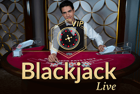 Blackjack VIP 19