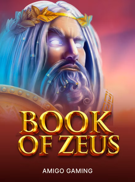 Book of Zeus