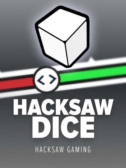 Dice