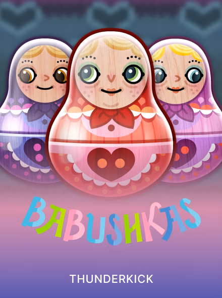 draurora909 — Babushkas — 131,90 USD