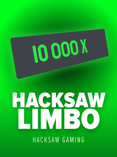 Limbo