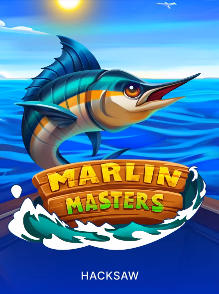 Marlin Masters