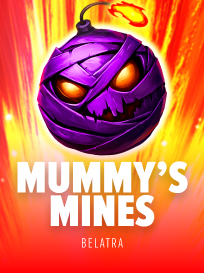 Mummy Mines