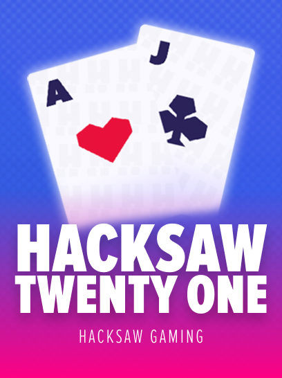 TWENTY-ONE