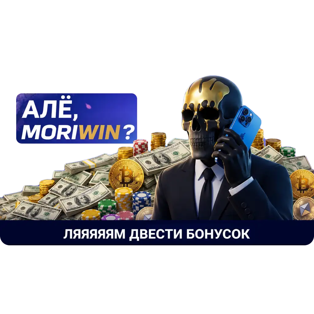 Cashback