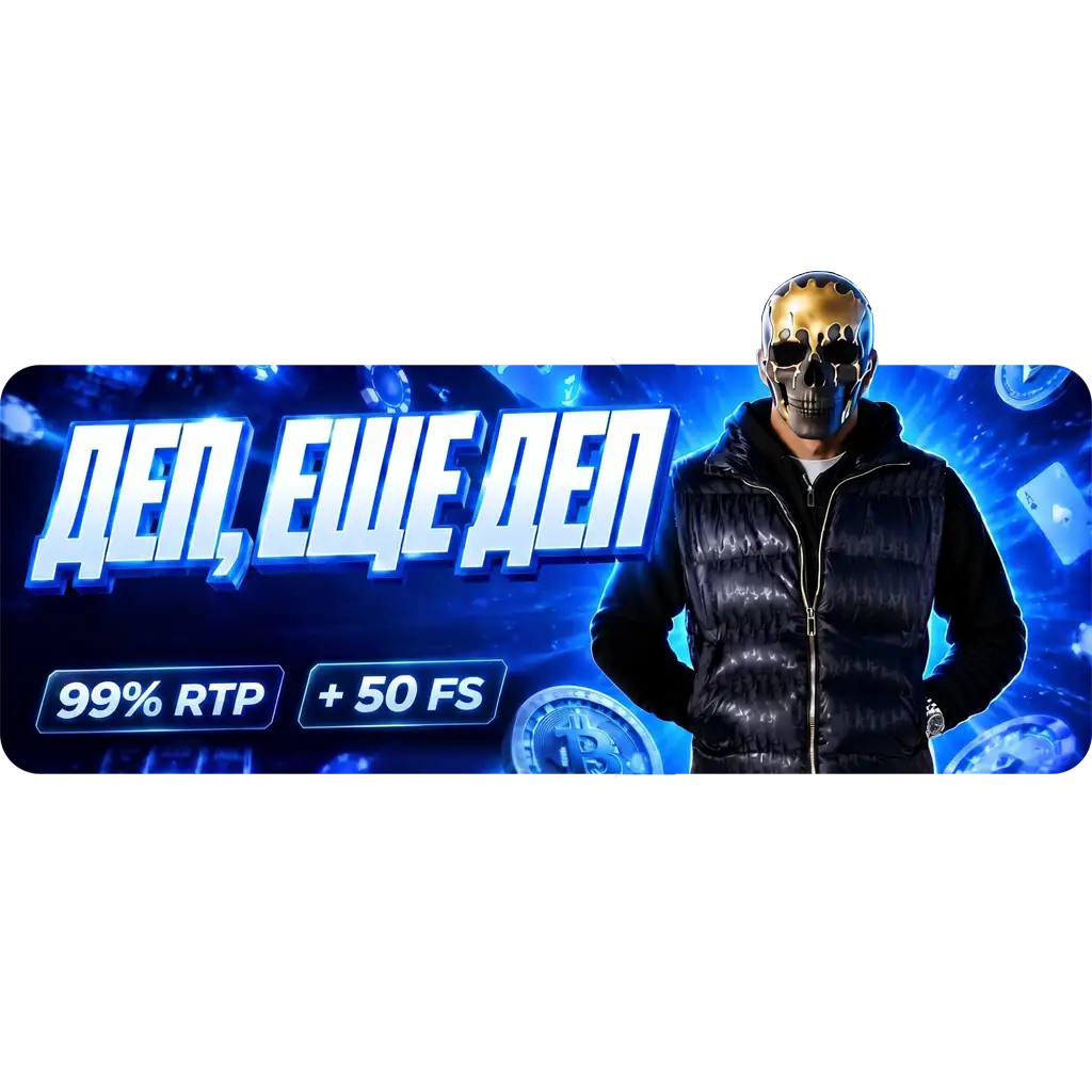 MORI WIN